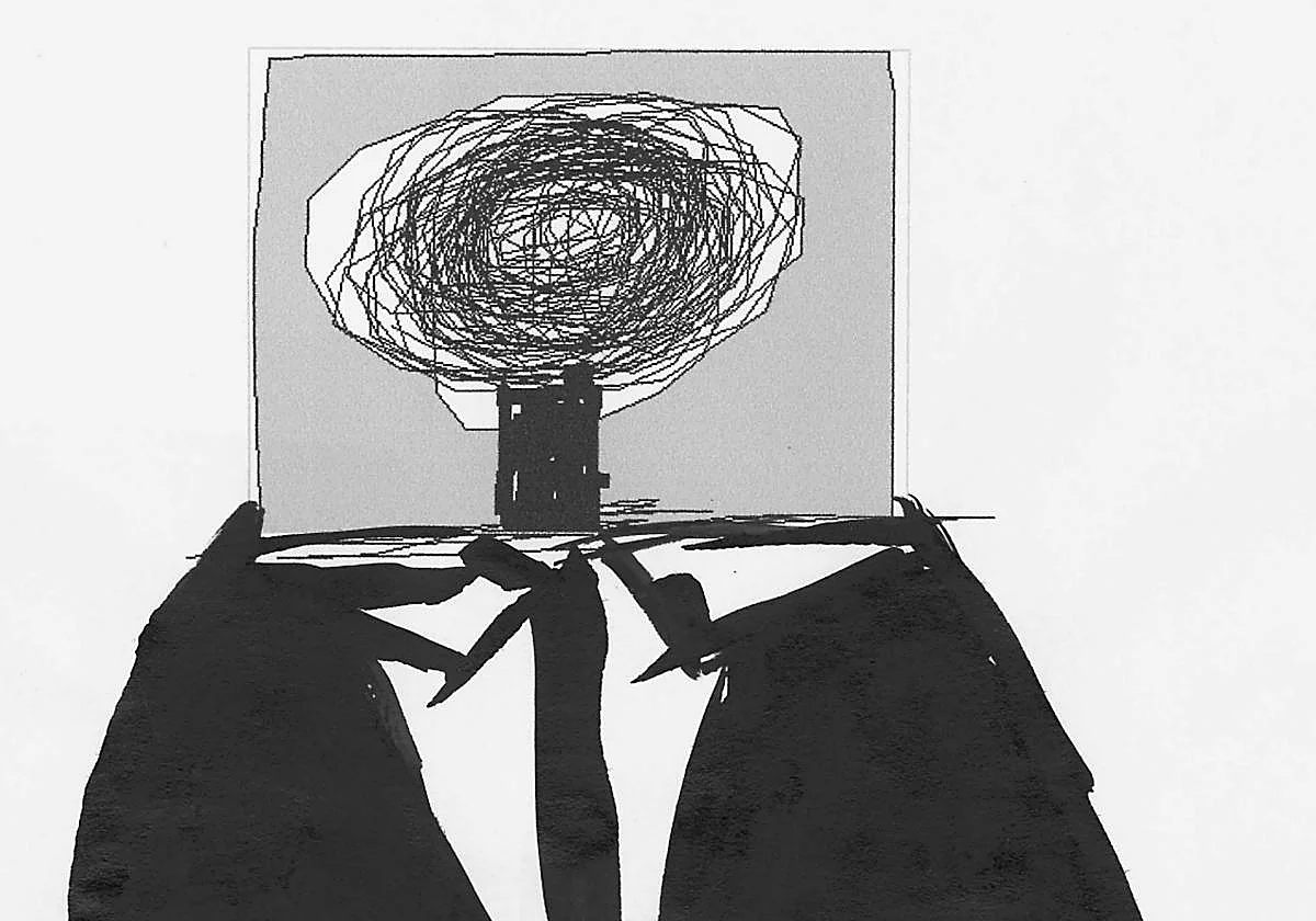 Nucleares y transición energética: ¿quién manda aquí?
