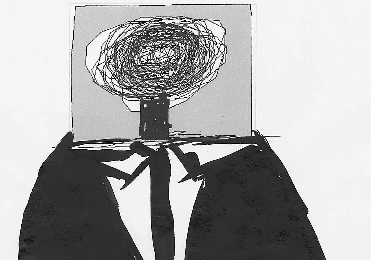 Nucleares y transición energética: ¿Quién manda aquí?