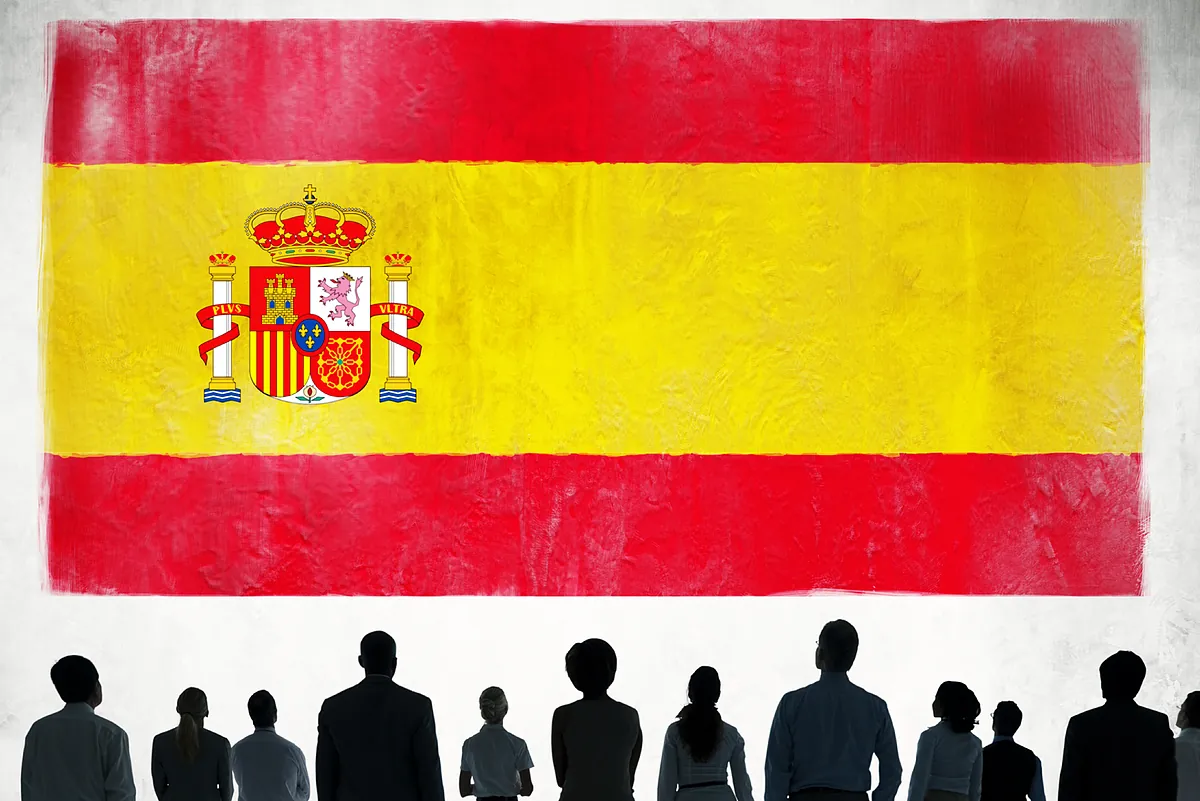 ¿Cómo va la ejecución de los fondos Next Generation?