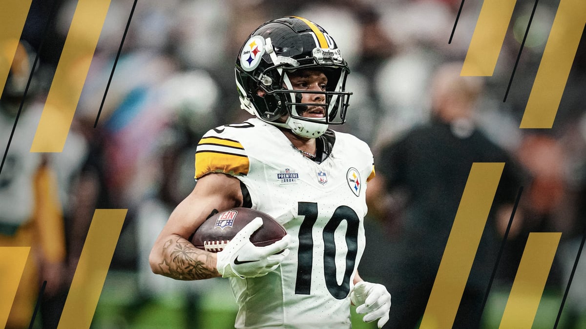 NFL Preseason Week 3 Recap: Immediate fantasy football takeaways from Thursday’s games
