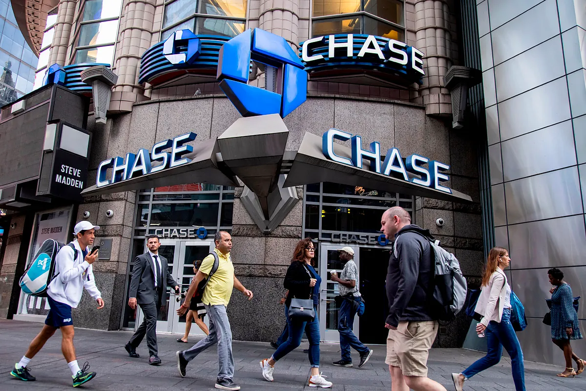 La banca mayorista global apunta a ingresos de hasta 730.000 millones en 2030