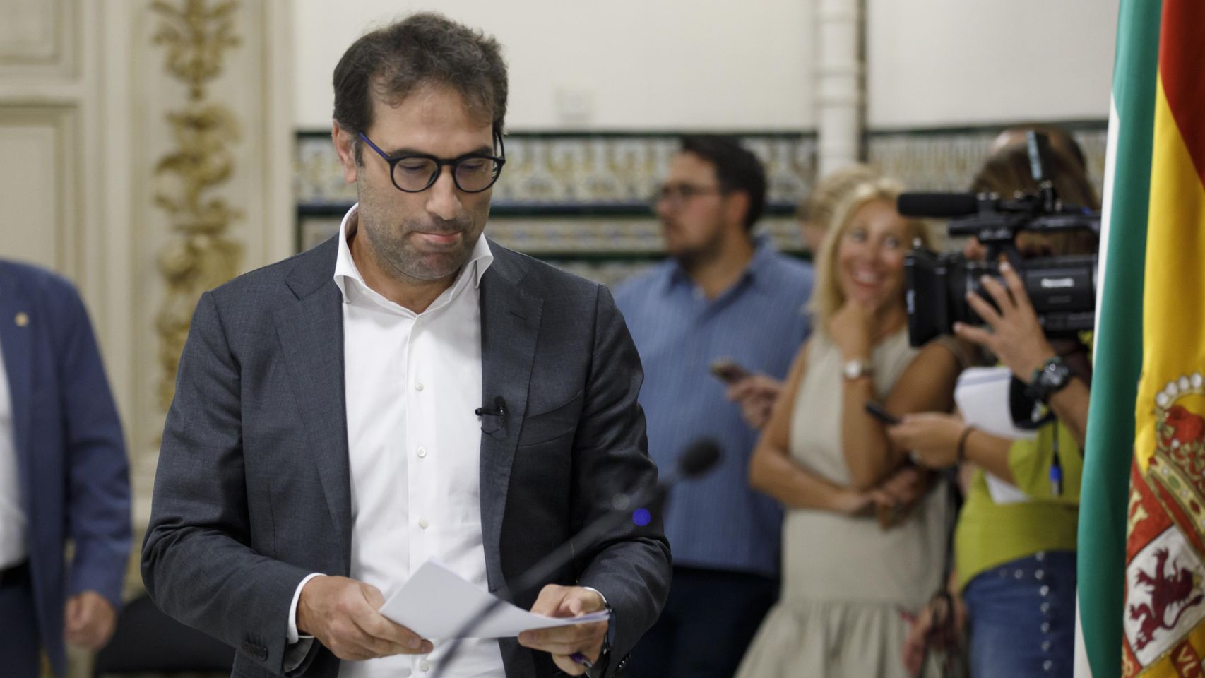 La inflación se dispara un 4,3% en agosto por los combustibles, su mayor aumento desde febrero de 2023