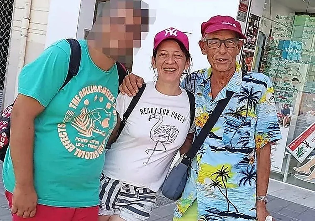 Piden otros 41 años para 'el asesino en serie de TikTok' por violar y asesinar a una mujer: «Dio esperanzas a la familia de encontrarla viva»
