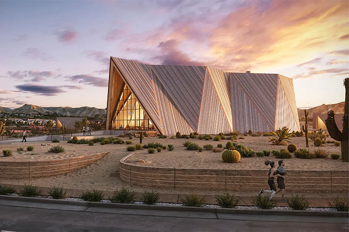 Los reactores nucleares pequeños ya están perdiendo su atractivo