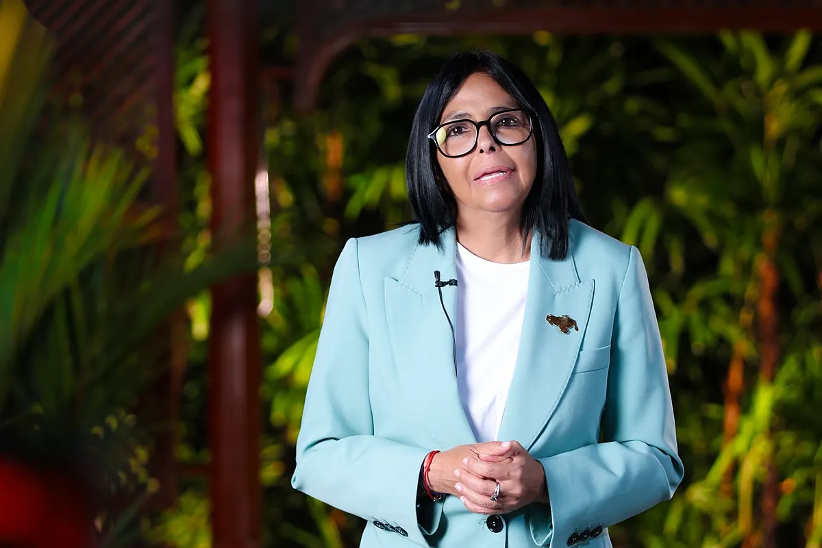 Venezuela estudia retirarse de la OPEP, lo que supondría la primera salida de uno de sus miembros fundadores