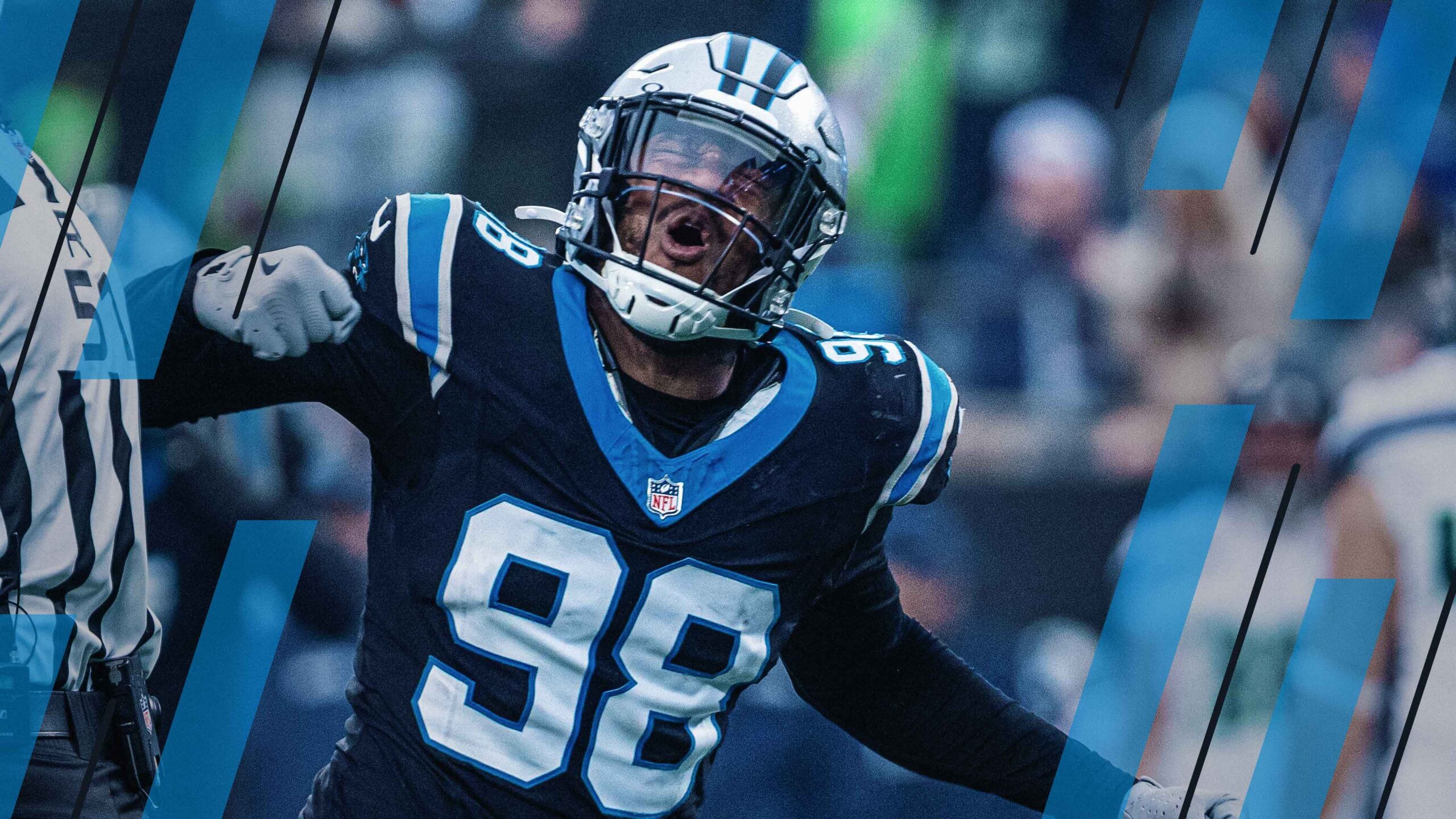 NFL Week 18 Betting: Best early bets before lines move