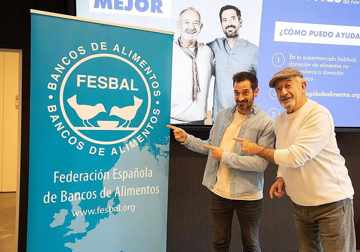 Mapa de la descentralización de contenidos audiovisuales: de la cocina vasca a las series de Canarias