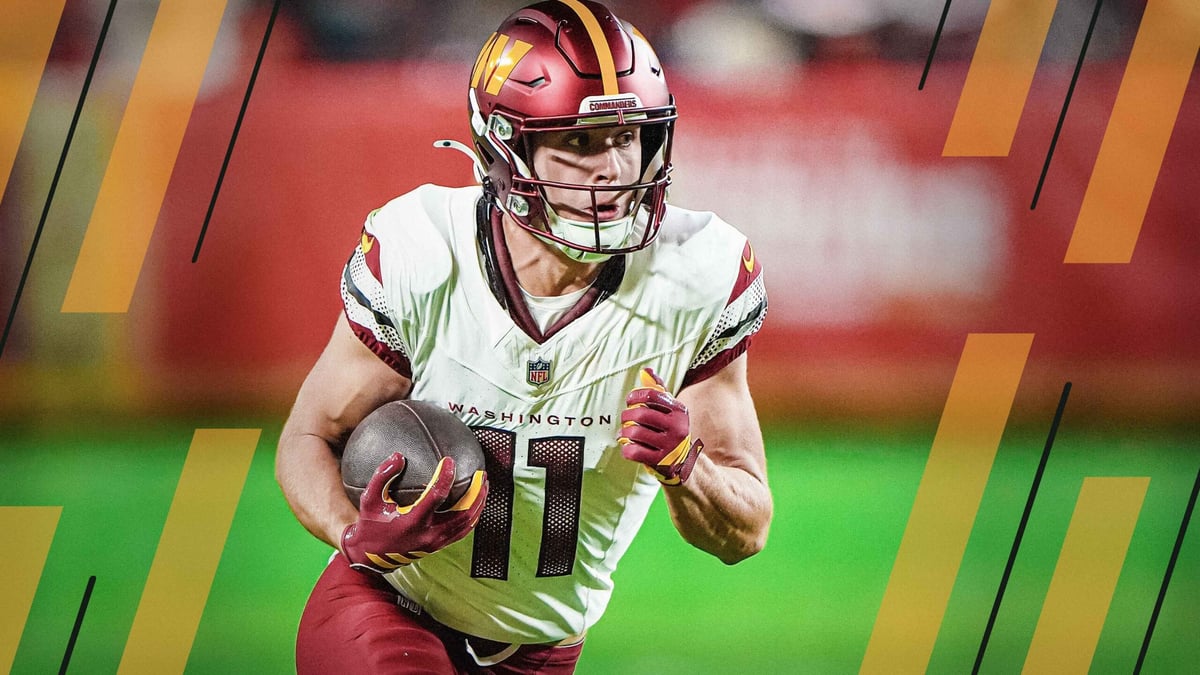2026 NFL Preseason Week 3 Recap: Immediate fantasy football takeaways from Friday’s games