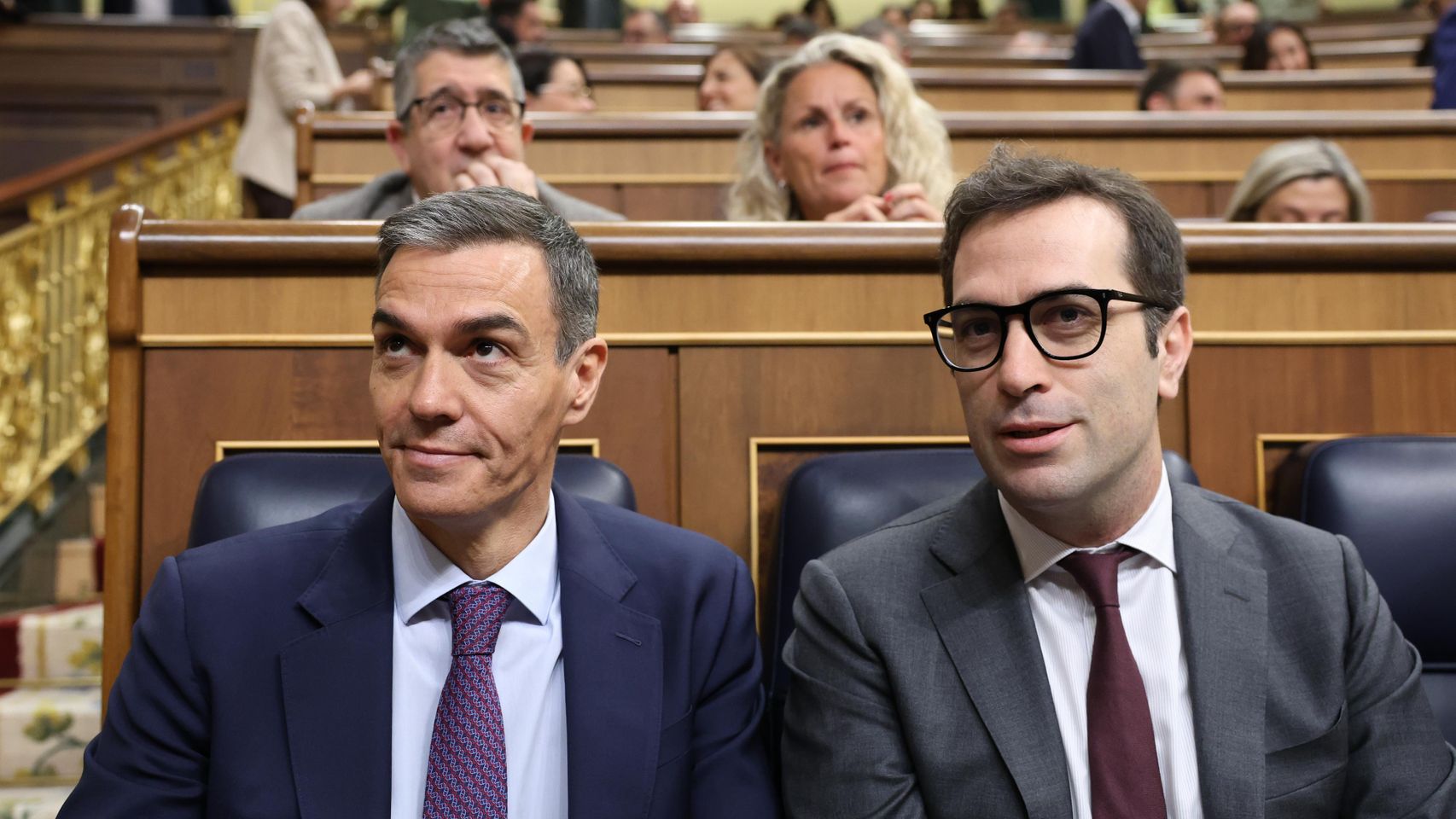La mayor inflación en tres años daña el poder adquisitivo de las familias, eleva la brecha con la UE y pone en peligro el PIB