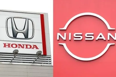 Honda y Nissan desarrollarán conjuntamente un software para vehículos