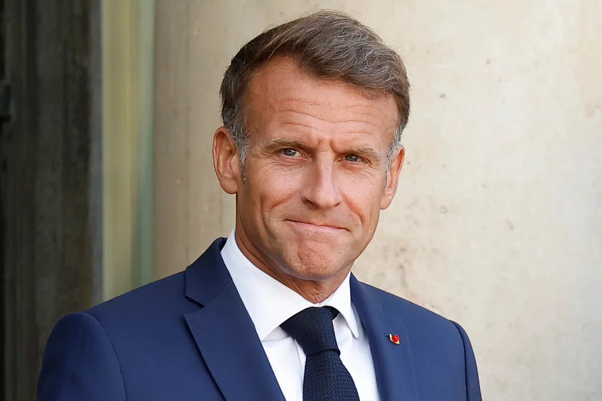 Fitch deja sin cambios la calificación de la deuda francesa, con tipos en máximos desde 2008
