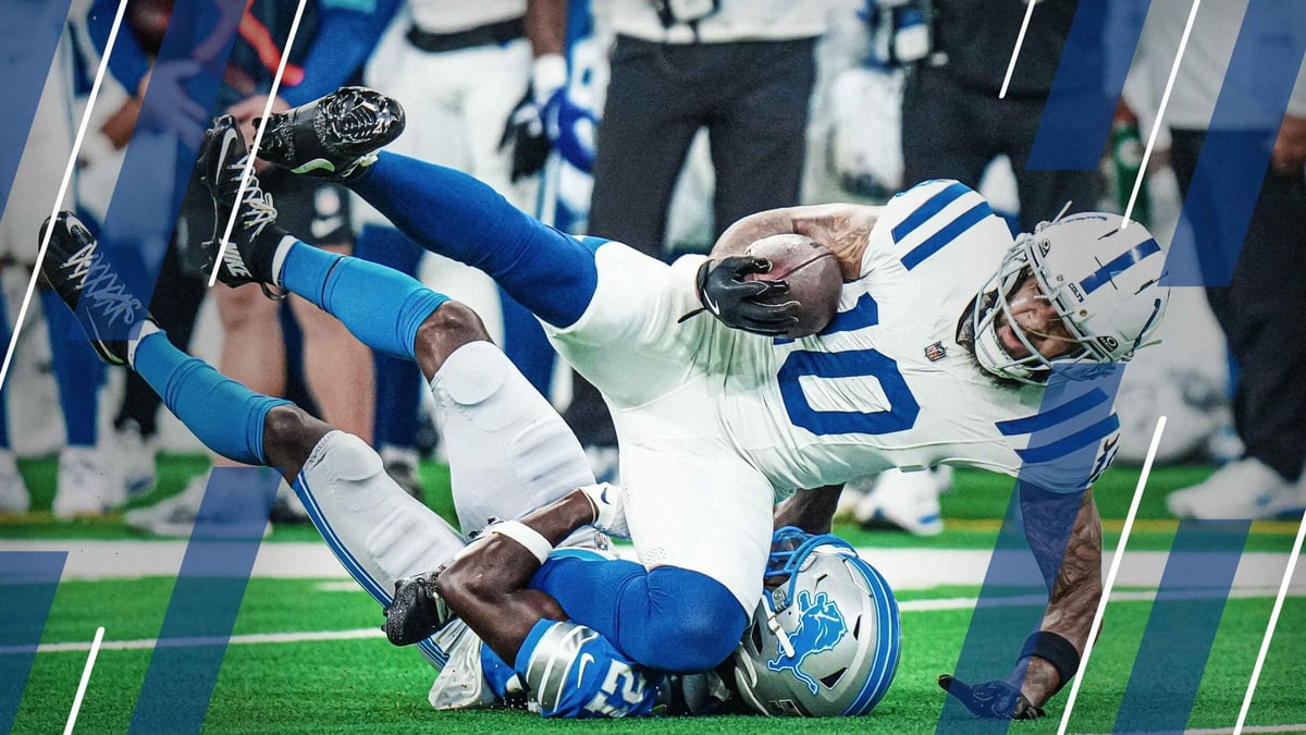 2026 NFL Preseason Week 3 Recap: Immediate fantasy football takeaways from Saturday’s games