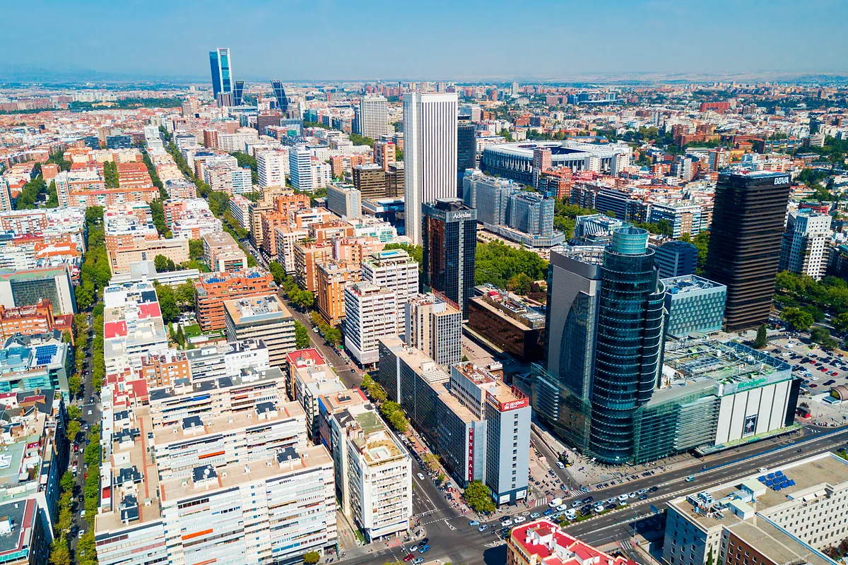 Qué pasará con los precios de la vivienda este año