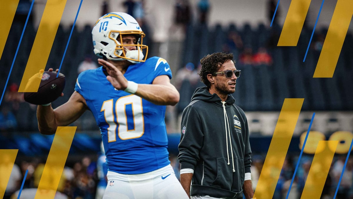 Fantasy Football: Preseason takeaways for all 32 NFL teams