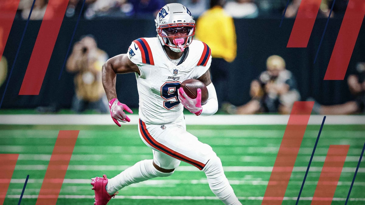 NFL Preseason Week 3 Recap: Immediate fantasy football takeaways from every game