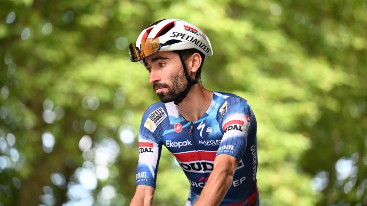 Saltan las alarmas por la delgadez extrema<br>