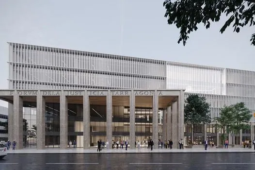 Infraestructures.cat, brazo inversor del Govern, prevé licitar más de 900 millones en 2026