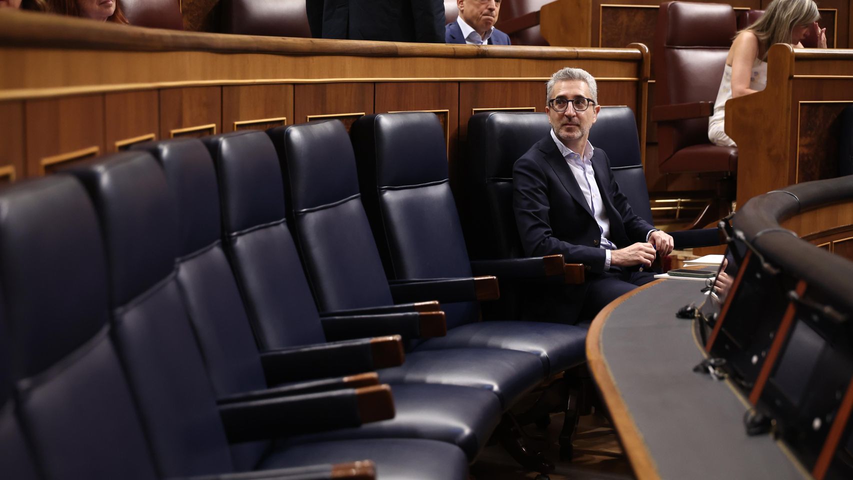 España pierde 197M en ayudas 'NextGen' al negarse a quitar la subvención del diésel para que no suba más el IPC