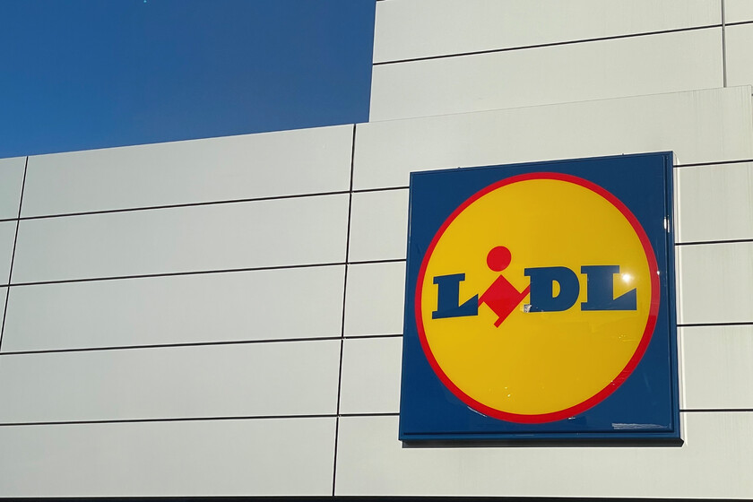 Vuelven a Lidl estos gadgets Parkside (de menos de 6 euros) que resuelven los principales problemas eléctricos y de red en casa