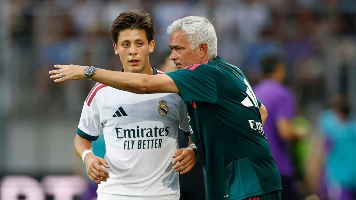 Tres K.O. ante el Inter