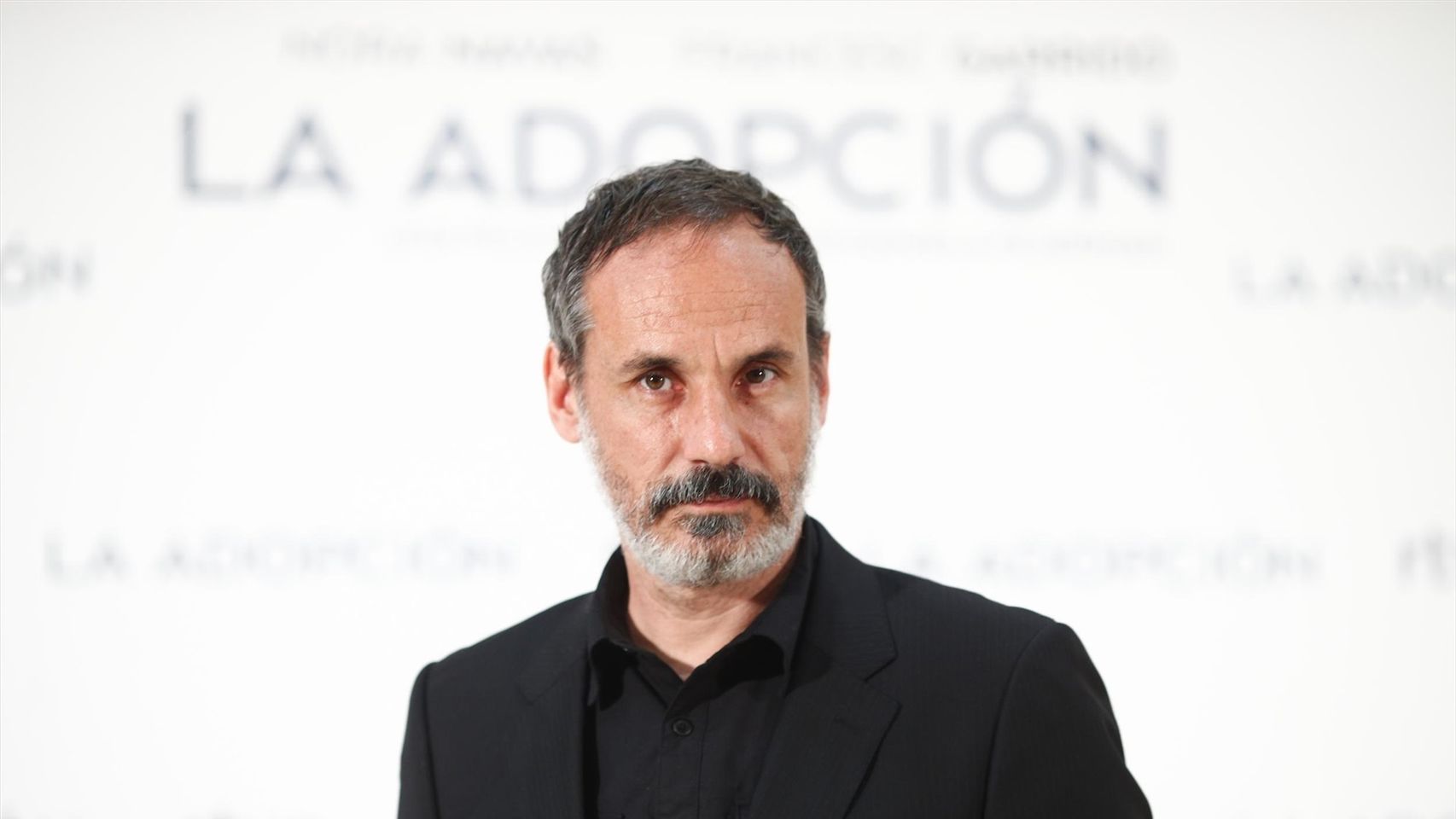 Muere a los 56 años Francesc Garrido, actor de las series 'El tiempo entre costuras' y 'Sé quién eres'