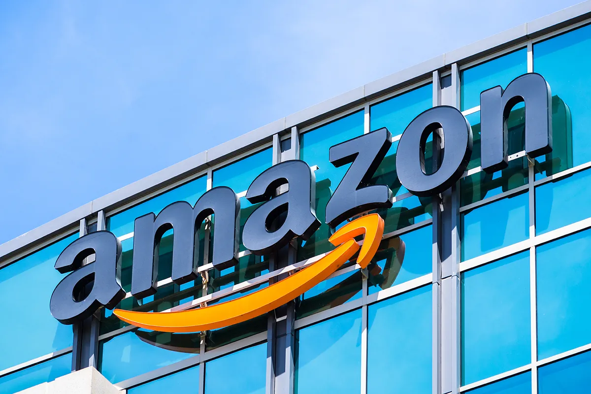 EEUU demanda a Amazon por cobrar de más a sus anunciantes