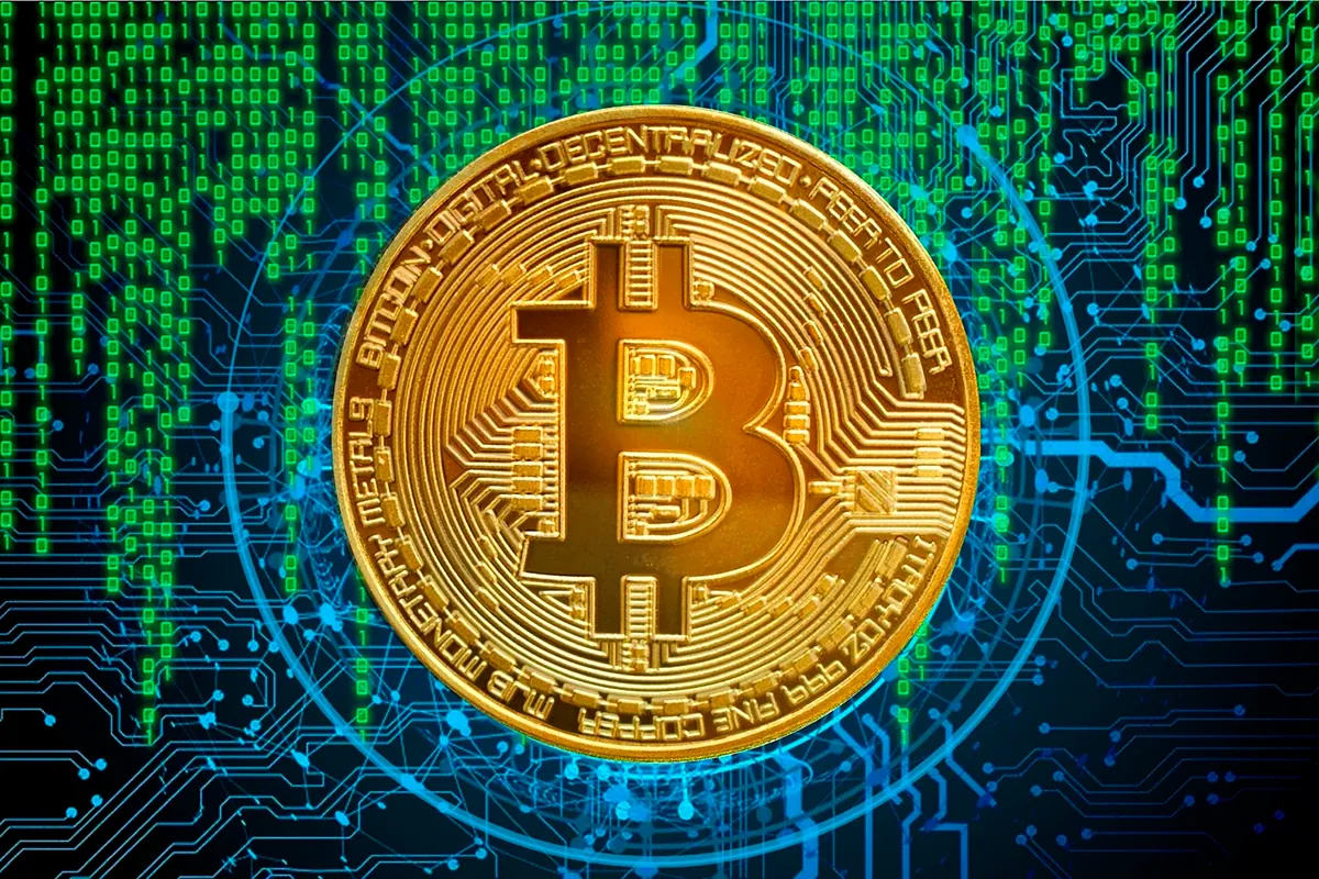 Los niveles a vigilar tras el rally del bitcoin