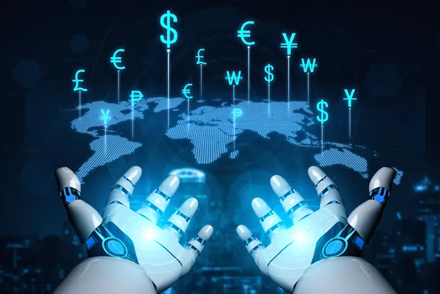 Cómo cotiza la prima salarial por IA en España