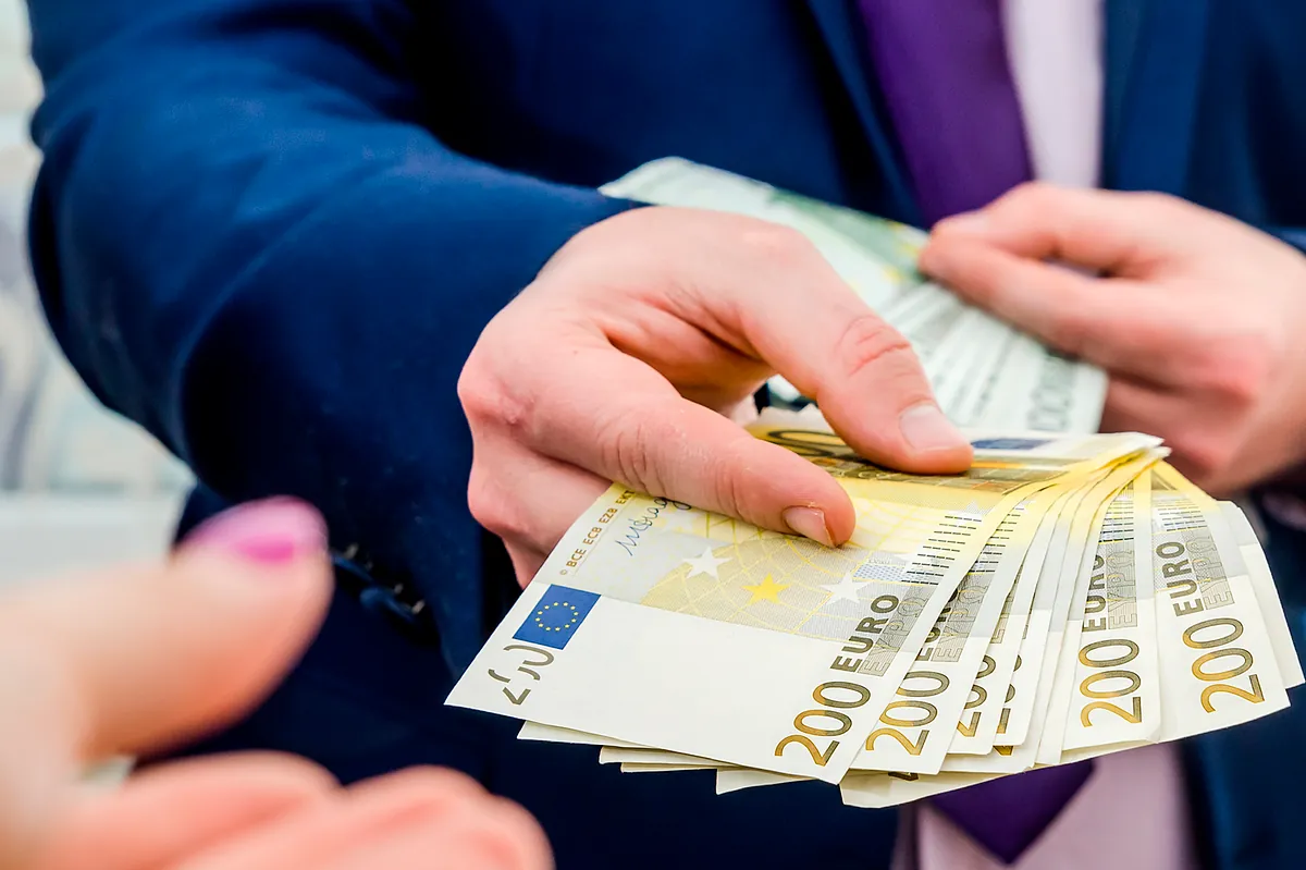 Scalable Capital eleva la rentabilidad de su cuenta al 2,63%