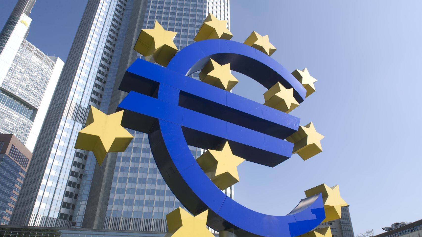 La inflación de la eurozona acelera hasta el 3,3% en agosto y mete presión al BCE para volver a subir los tipos de interés