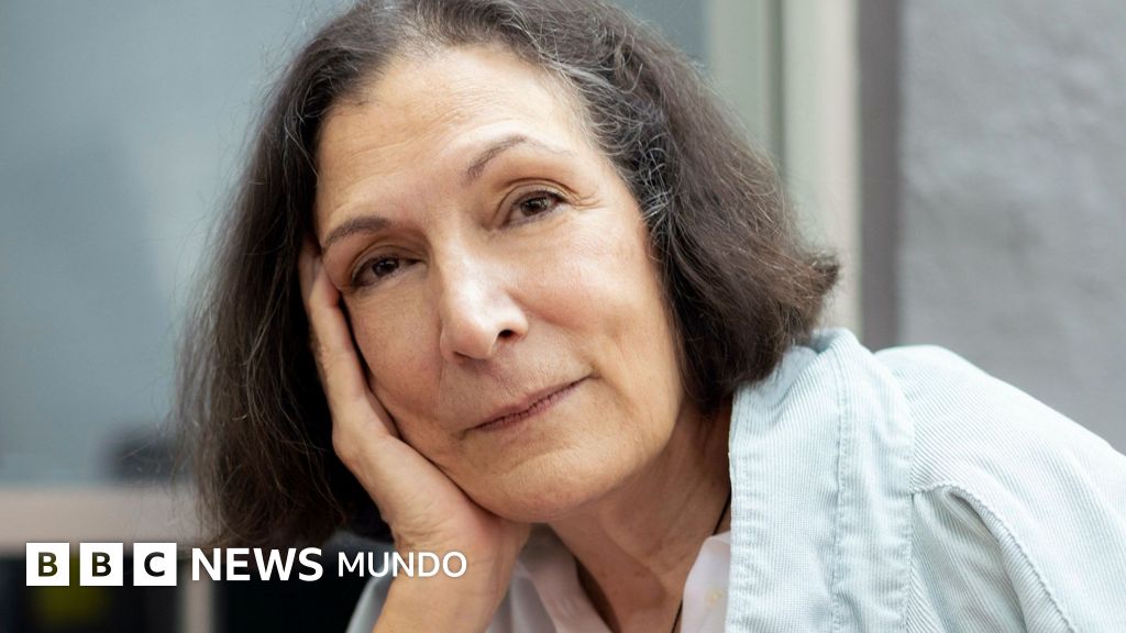 "América Latina es una región impredecible, tanto para lo trágico como para lo maravilloso. Todos los días me sorprende"
