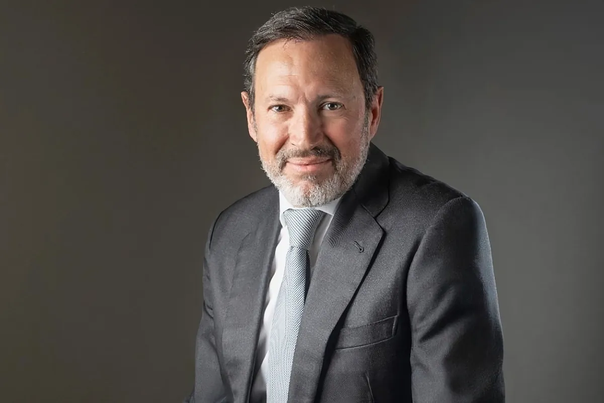 Fernando López releva a Juan Alcaraz en el consejo de MyInvestor