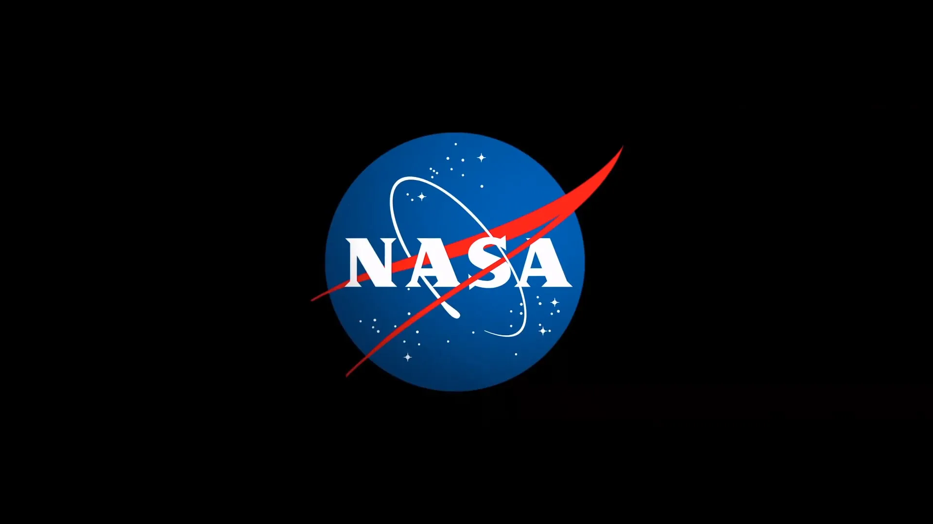 NASA Selects Blue Origin as Mars Telecommunications Network Provider