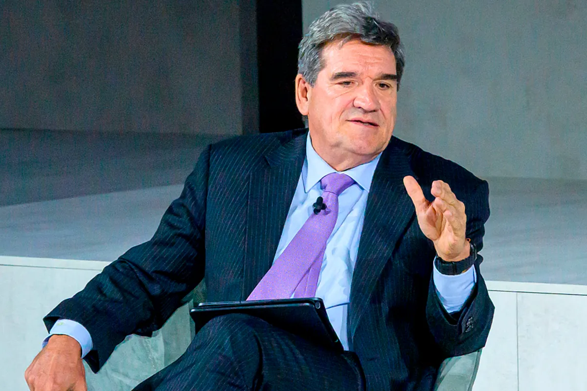 El Banco de España pedirá menos información a la banca