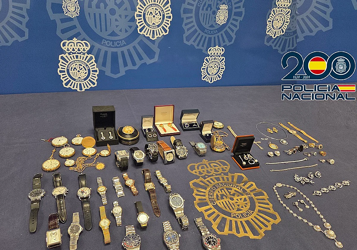 La maniobra que retrata el supuesto expolio del 'caso Vera': una cartera de crédito de 12 millones por 200.000 euros