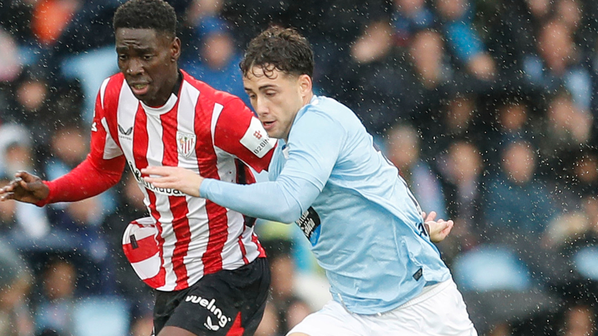 Adama se marcha cedido al West Ham