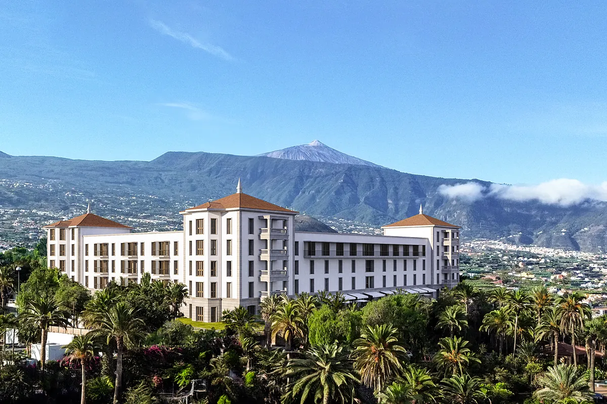 Por qué reservar un viaje puede ayudar a superar la vuelta al trabajo