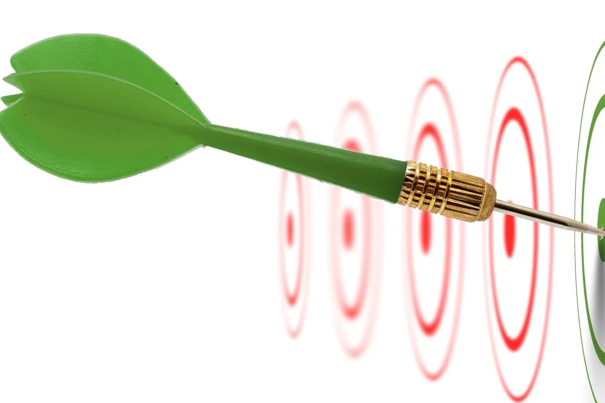 Arranca el nuevo curso ESG: del 'reporting' al centro de la estrategia