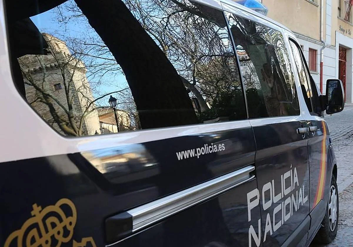 Mueren dos mujeres en Algeciras al caer al mar el vehículo en el que viajaban