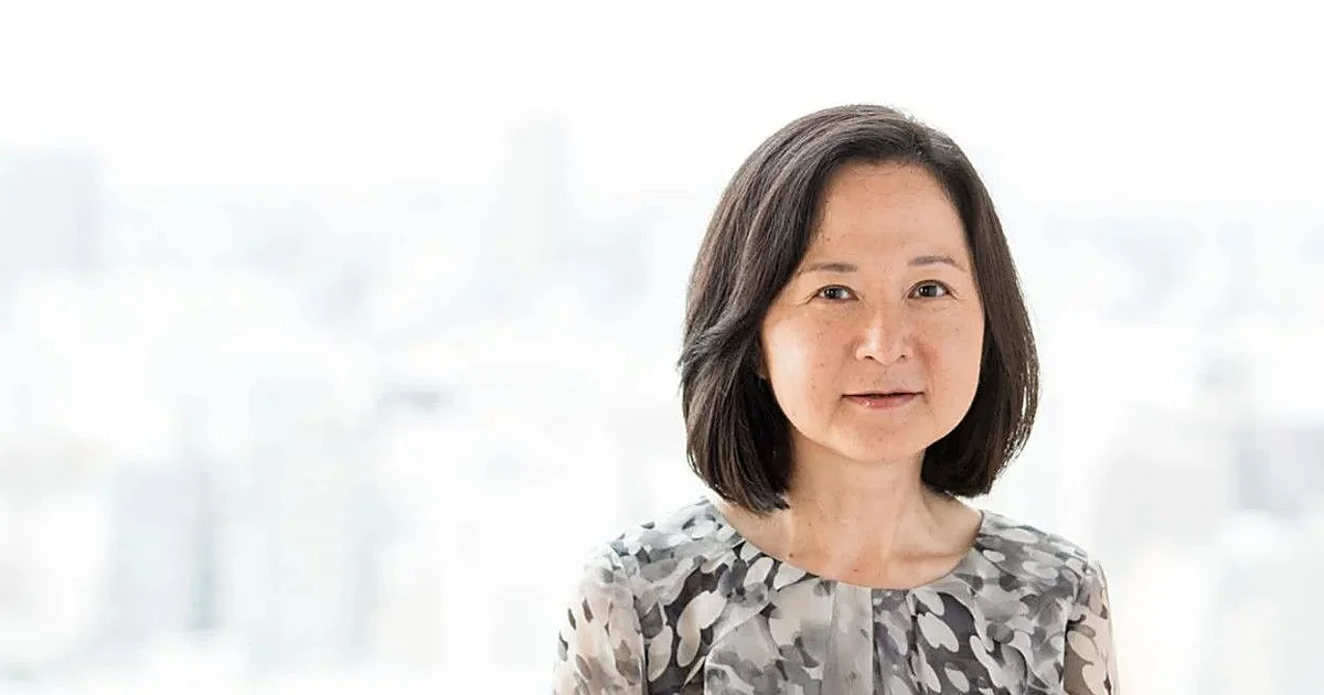 La intimidad en lo insoportable según Yoko Ogawa