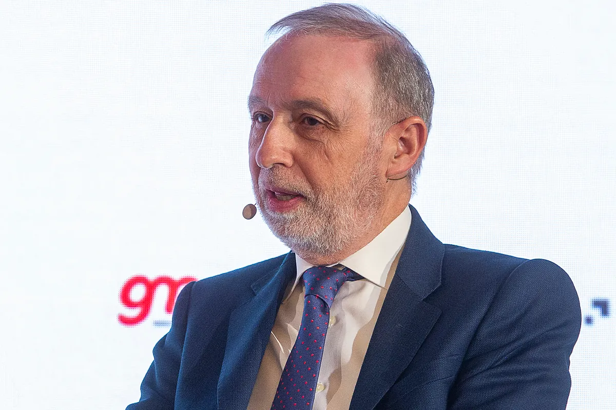 La OTAN incluye a GMV en su lista de proveedores de ciberseguridad