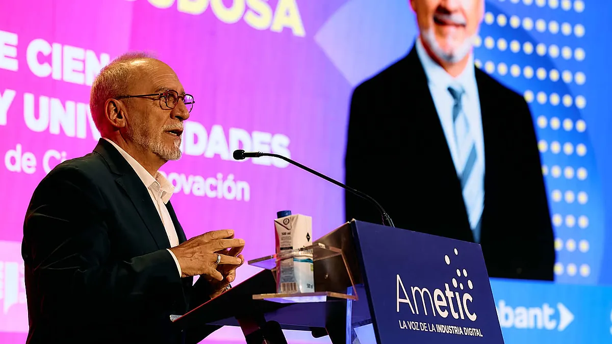 España movilizará 8.000 millones hasta 2030 para liderar las 'Deep Tech'