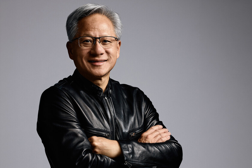 Una startup valenciana ha captado 125 millones de dólares para una pieza invisible de la IA. Nvidia está dentro
