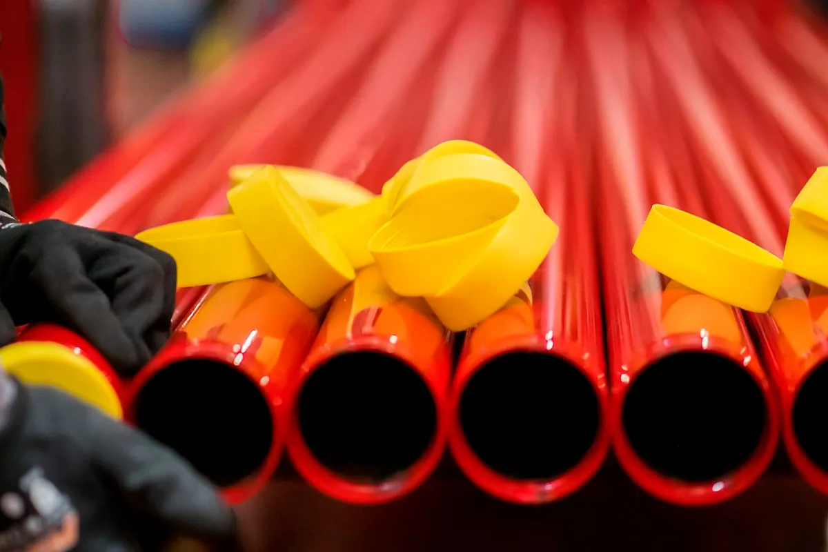 Kartesia compra Fire Piping a Talde por 100 millones