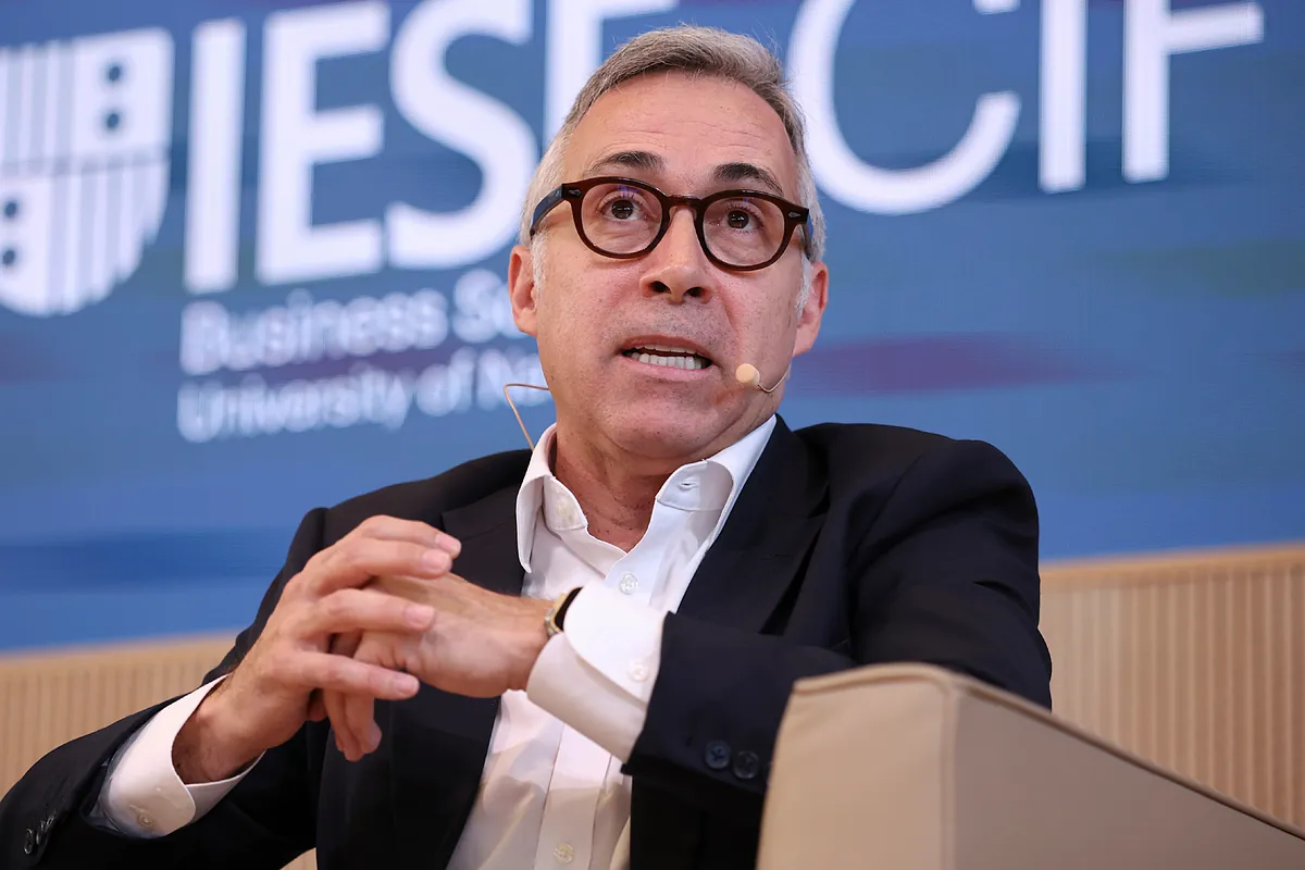 Sabadell reducirá sus costes de financiación tras la venta de TSB