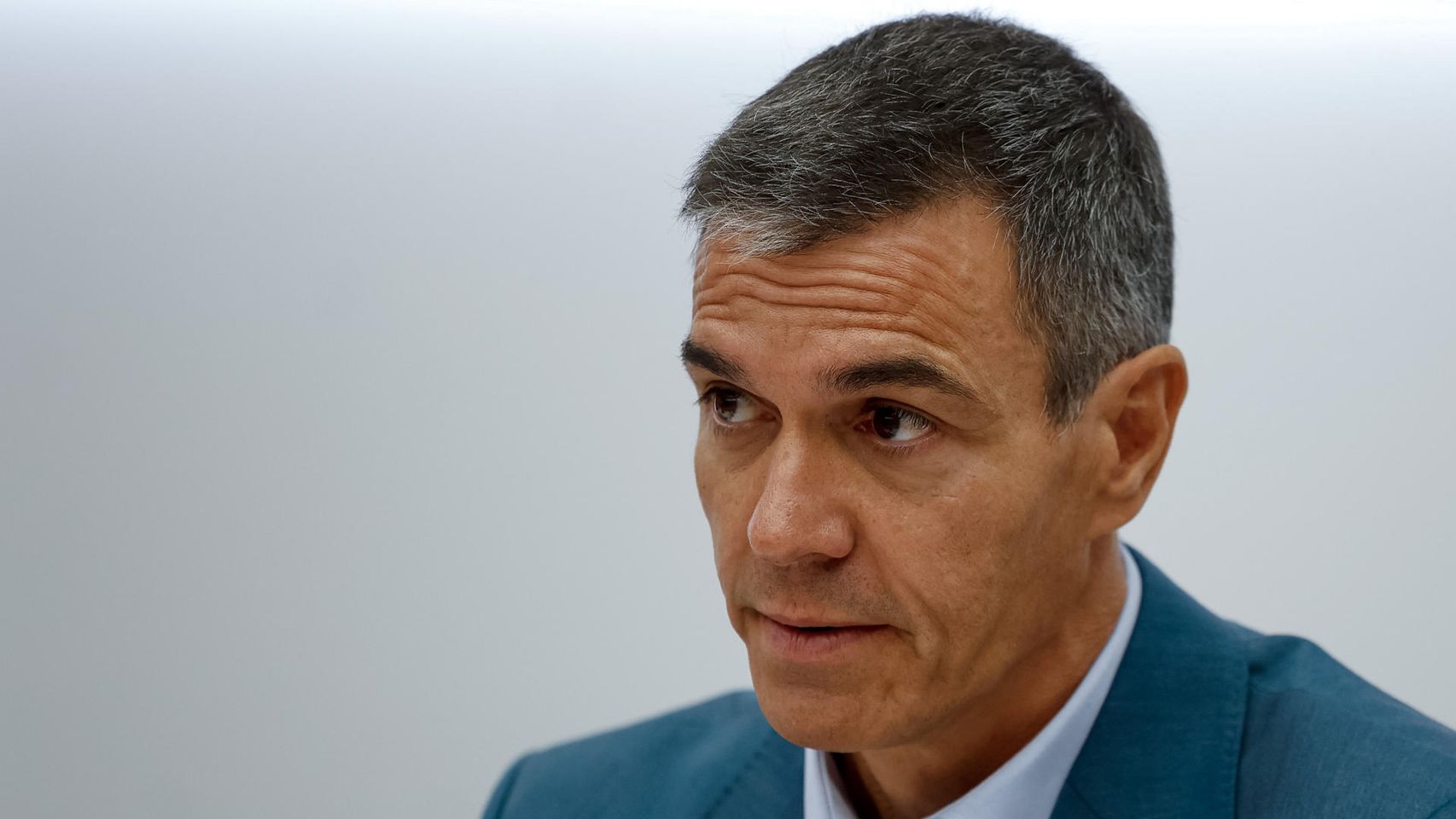 Última hora política, en directo | Sánchez comparece en el Congreso por la crisis de Ceuta asediado por socios y oposición tras el informe policial que apunta a Marruecos