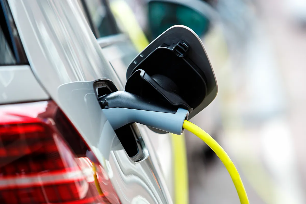 La inflación se modera una décima en diciembre, hasta el 2,9%, por los carburantes