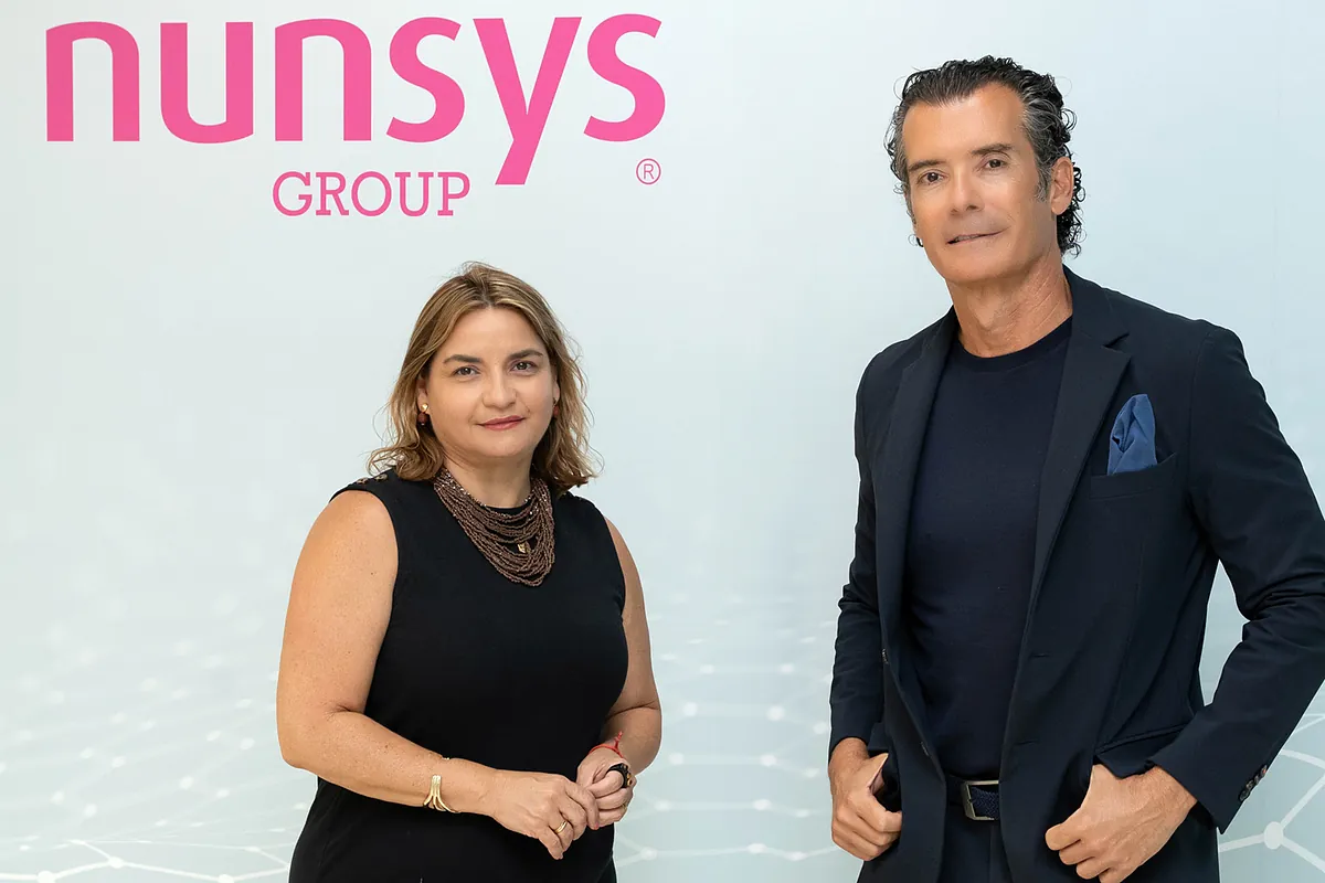 Nunsys compra la unidad de gestión documental de Esedeá, con 5 centros de custodia