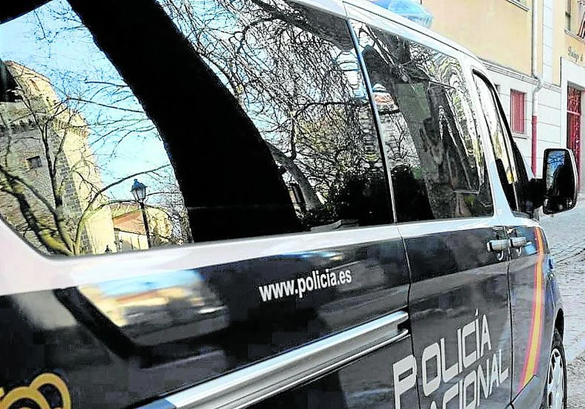 Detenida una mujer española acusada de matar a un primo marroquí que se encontraba en situación irregular en Ceuta