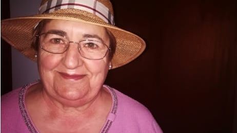 Buscan a María, una mujer de 82 años desaparecida en Ponferrada: fue vista por última vez cerca de su domicilio